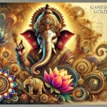 ganesha-gold